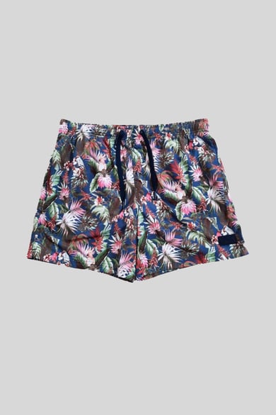 ΜΑΓΙΩ JOOP! - 965 ΕΜΠΡΙΜΕ